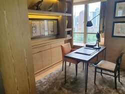 Paterson Suites (D9), Condominium #490595171